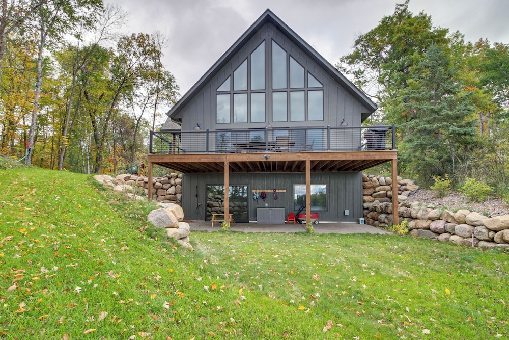 House (5 Bedrooms) photo 1