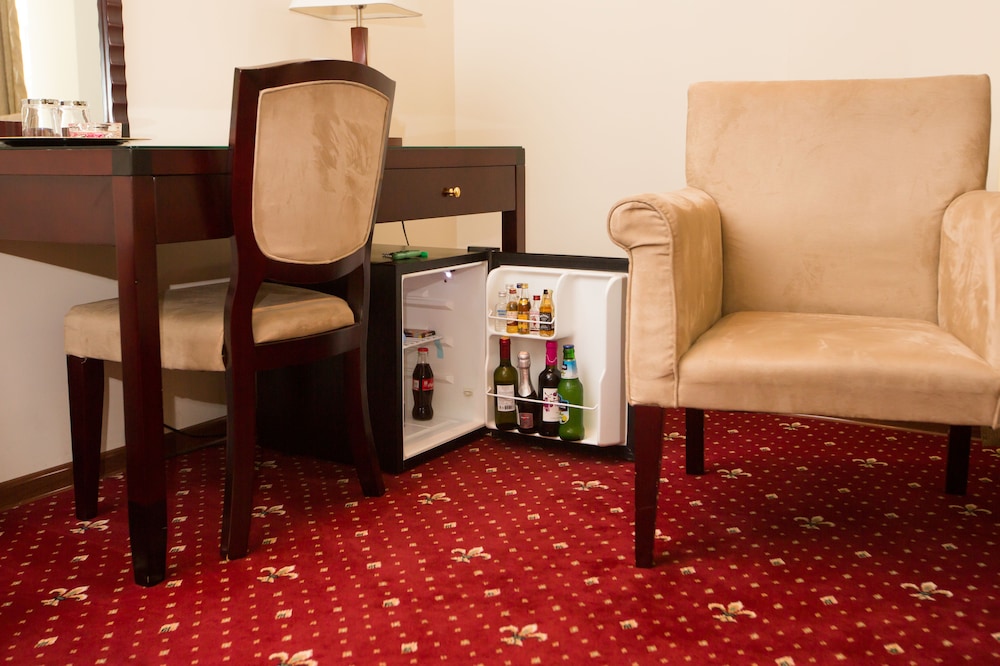 Suite photo 2