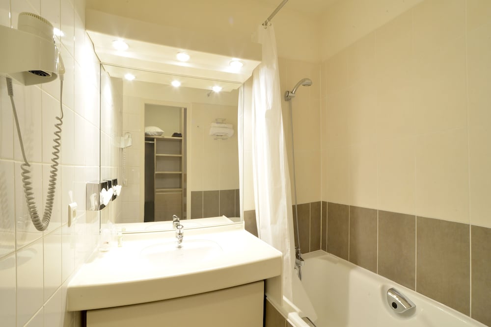 Twin Room photo 3