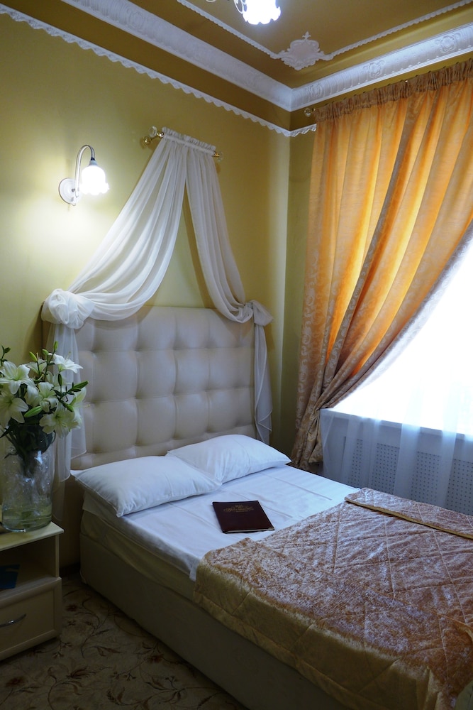 Single Room photo 1