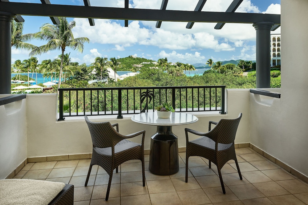 Room, 2 Queen Beds, Balcony, Resort View - Photo 3