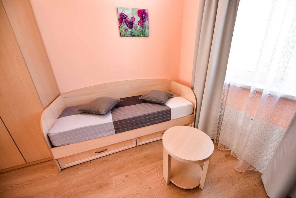 Suite photo 3