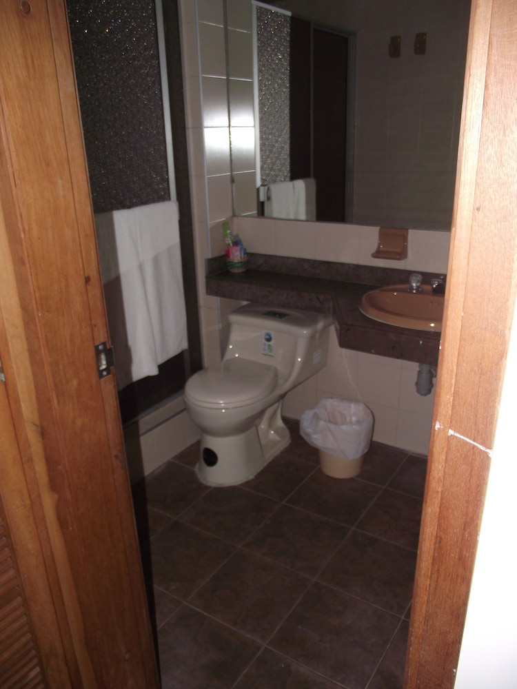 Suite photo 2