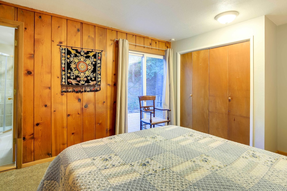 House (2 Bedrooms) photo 1