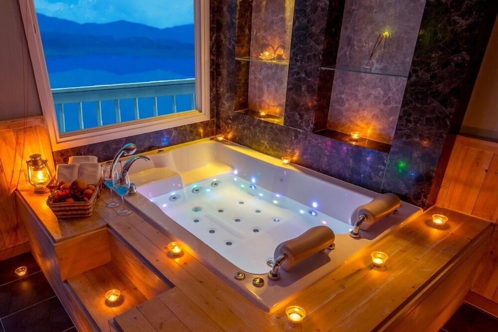 Room (Angae Spa) photo 2