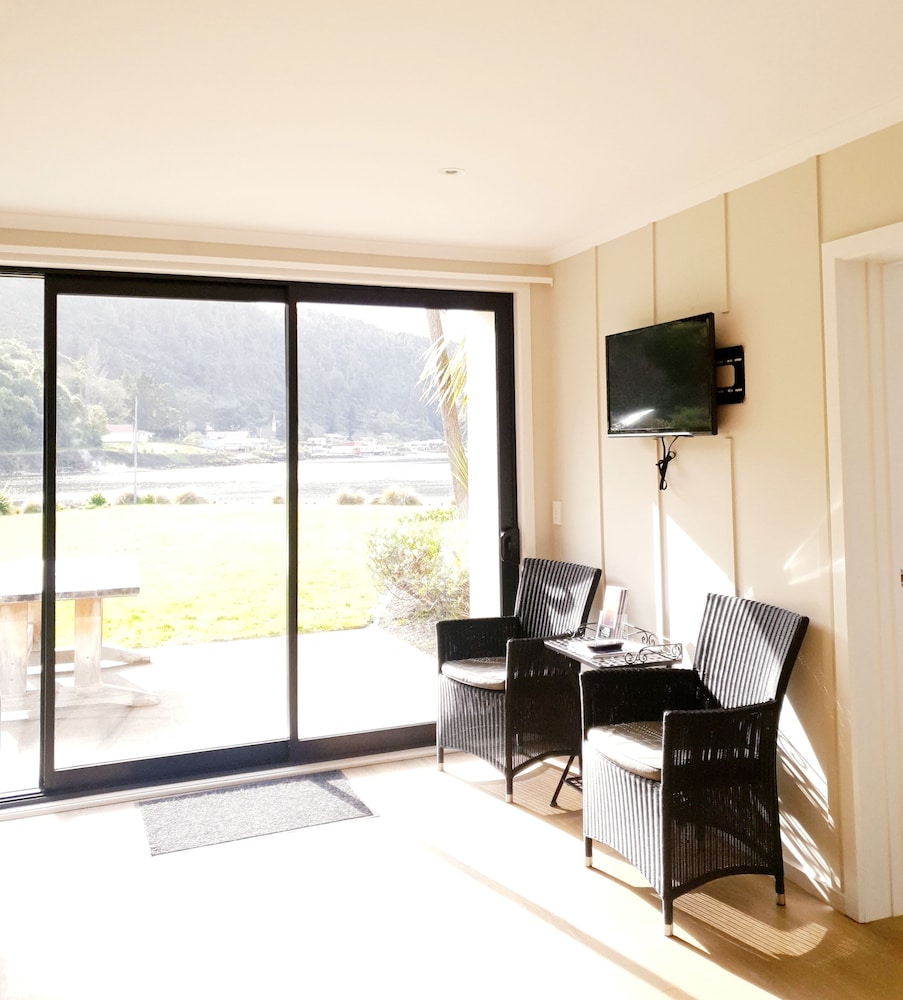 Standard Apartment, 1 Bedroom, Kitchenette photo 3