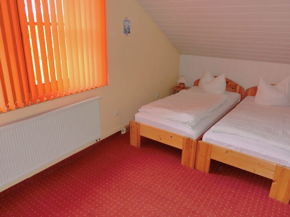 House photo 3