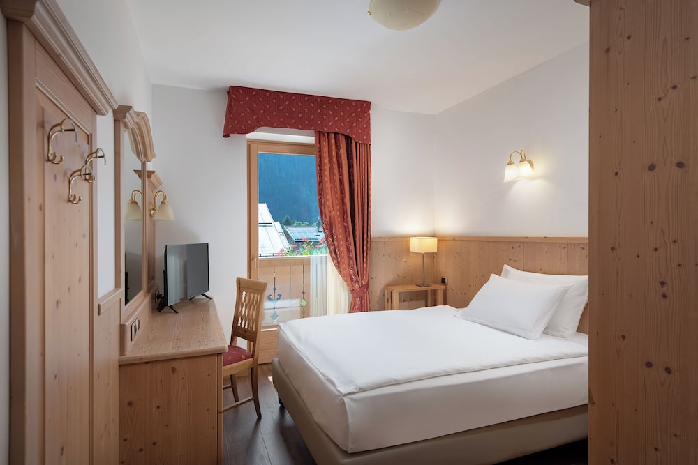 Standard Single Room photo 1