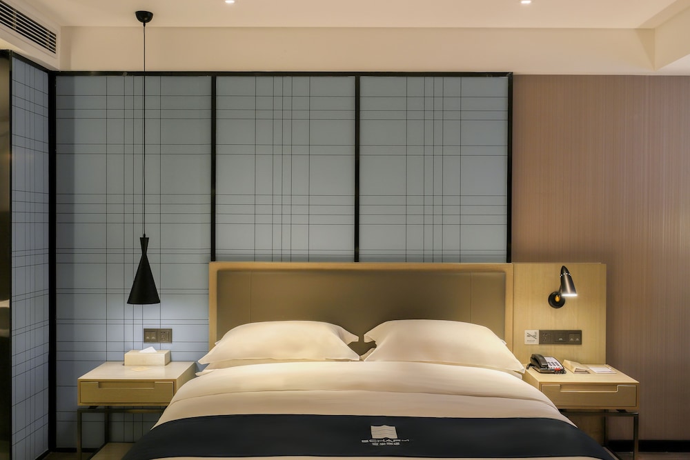 Comfort Double Room - Photo 2