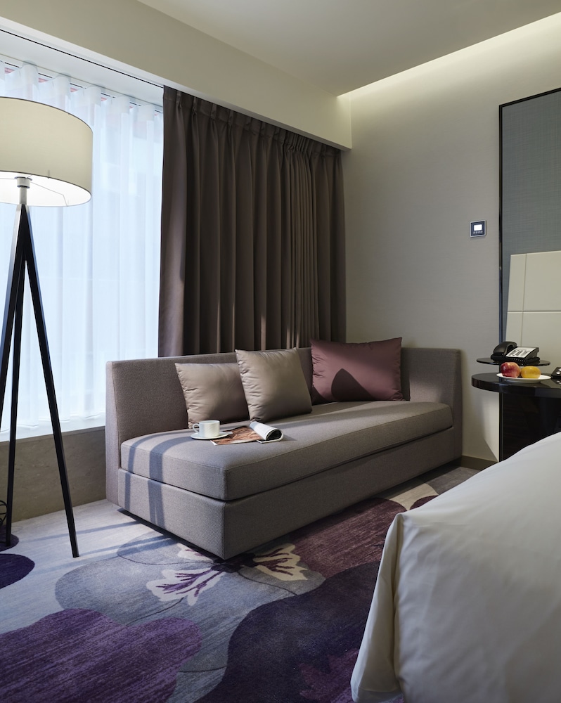 Lovely Room photo 2