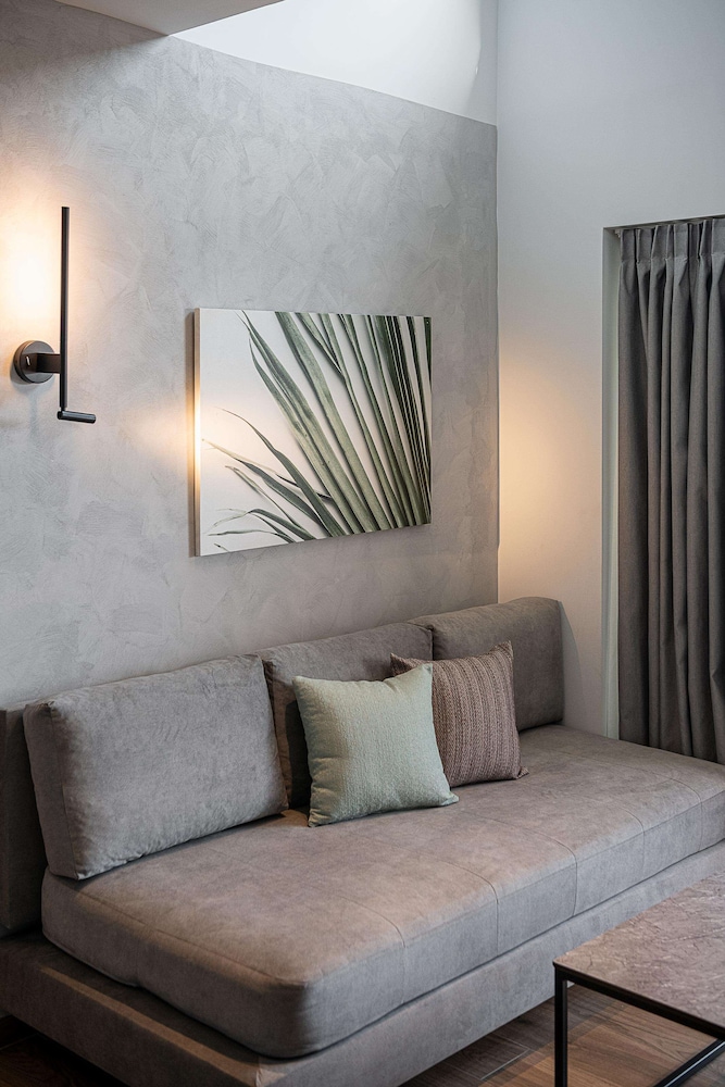 Junior Suite, Split Level photo 2