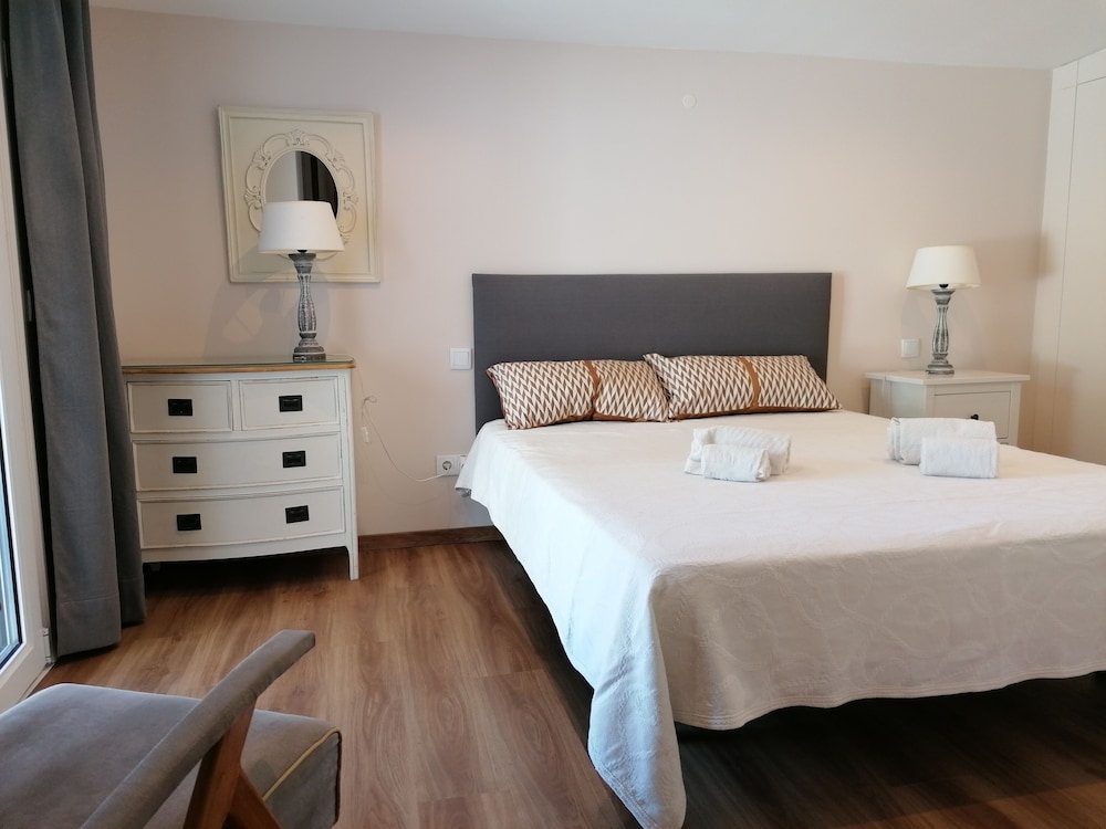Villa 15,great Spot Ourabeach, Albufeira, Foto 37