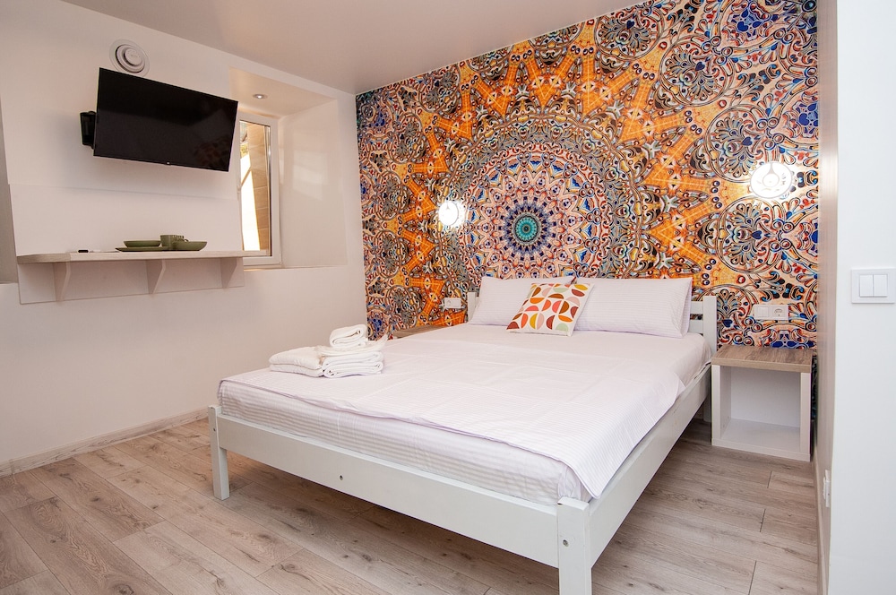 Family Studio Suite
