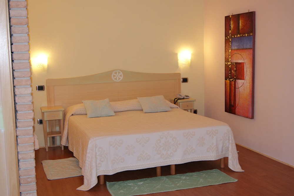 Suite photo 2