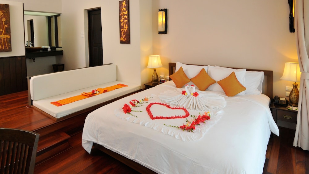 Coral Seaview Studio - Photo 2
