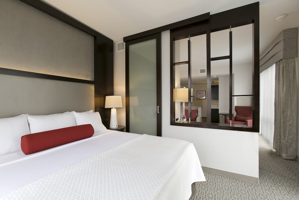 Suite, Non Smoking photo 2