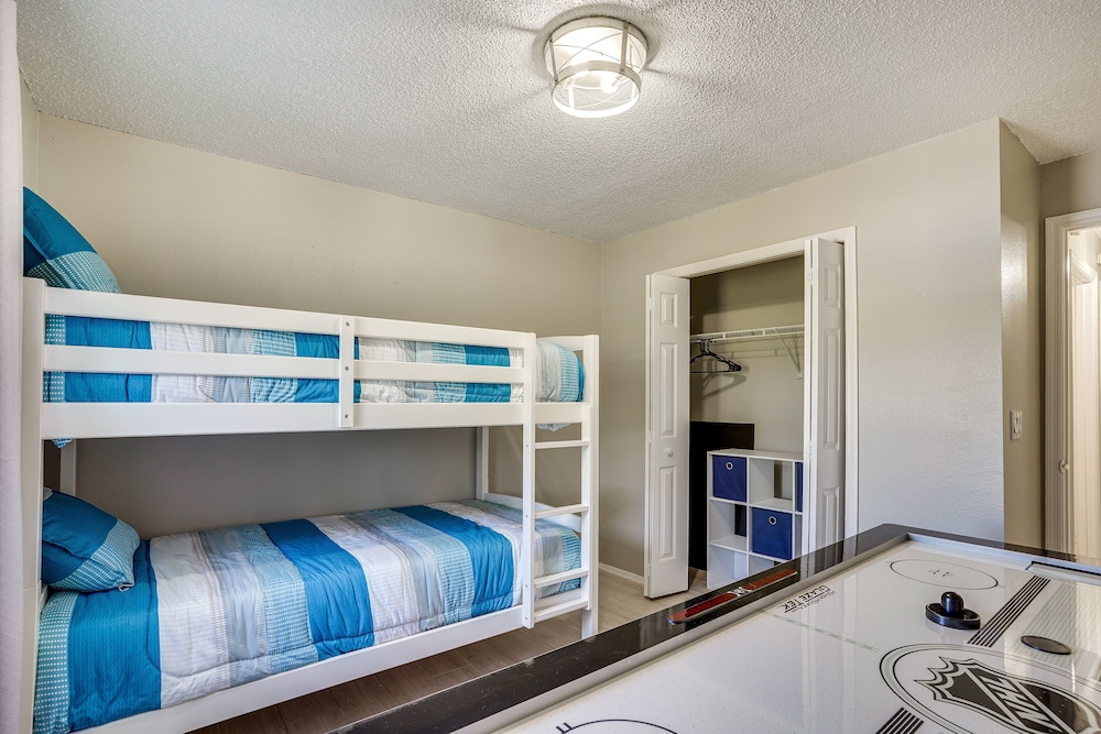 House (3 Bedrooms) photo 1