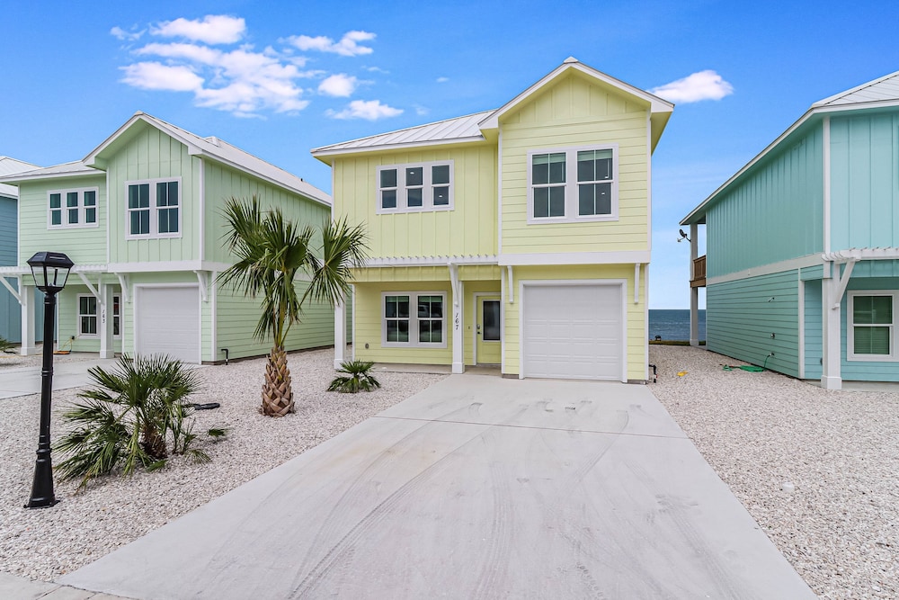 House, 3 Bedrooms