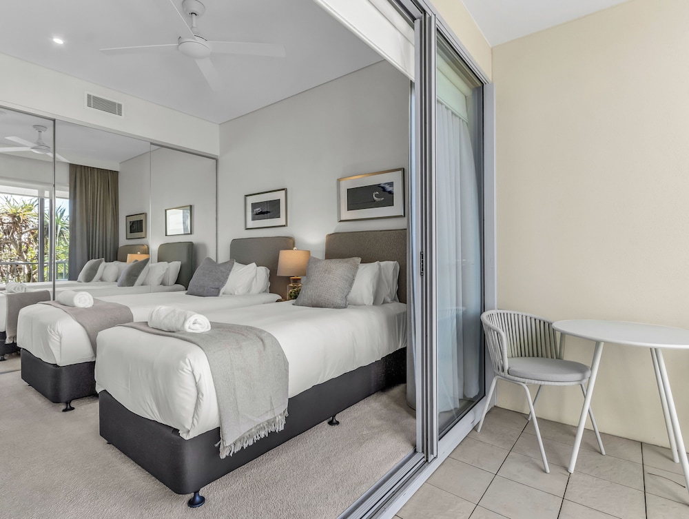 Luxury Apartment, Balcony, Park View photo 2