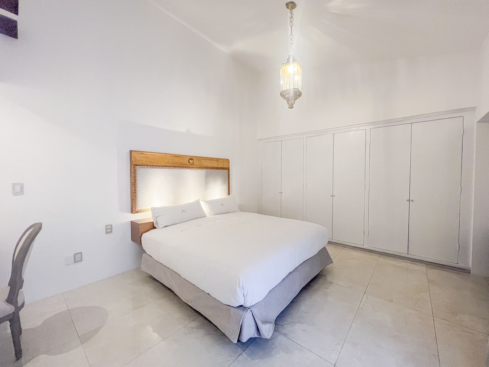 Deluxe Room photo 1