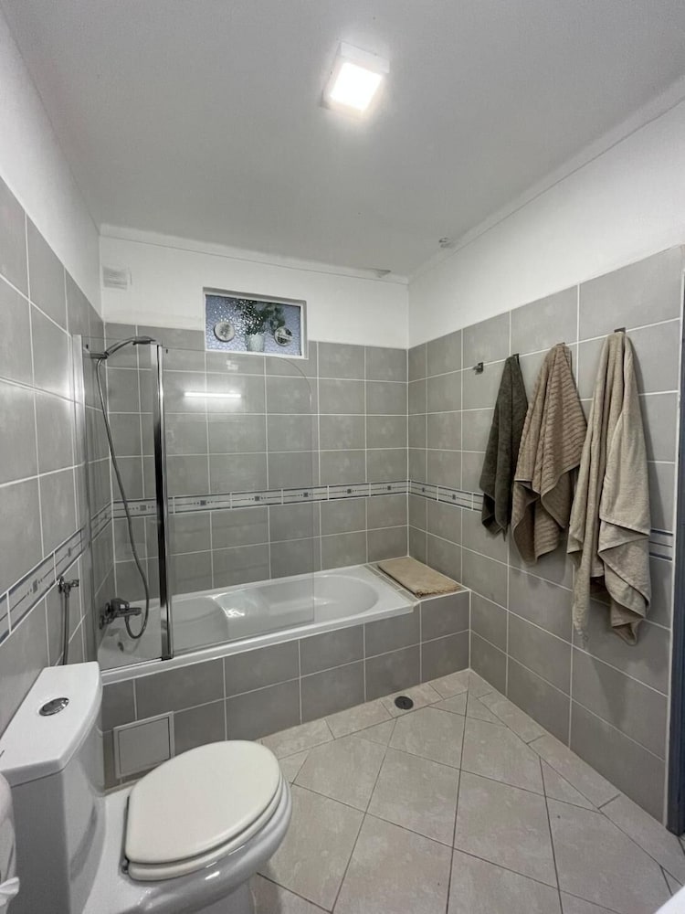 La Villa Paradis Pera, Foto 68