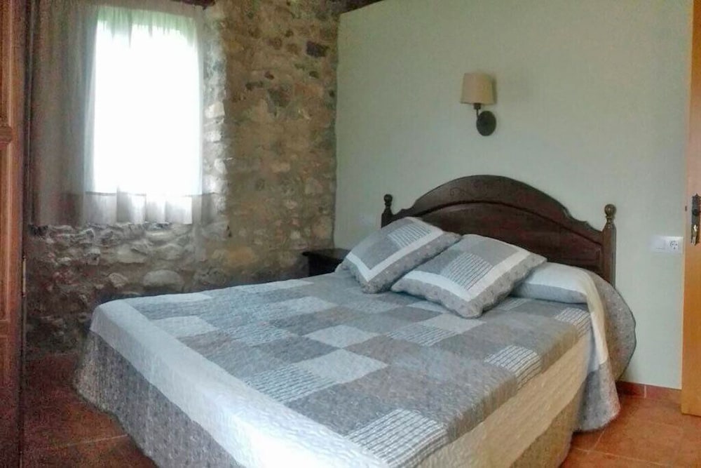 Apartamento, 2 habitaciones