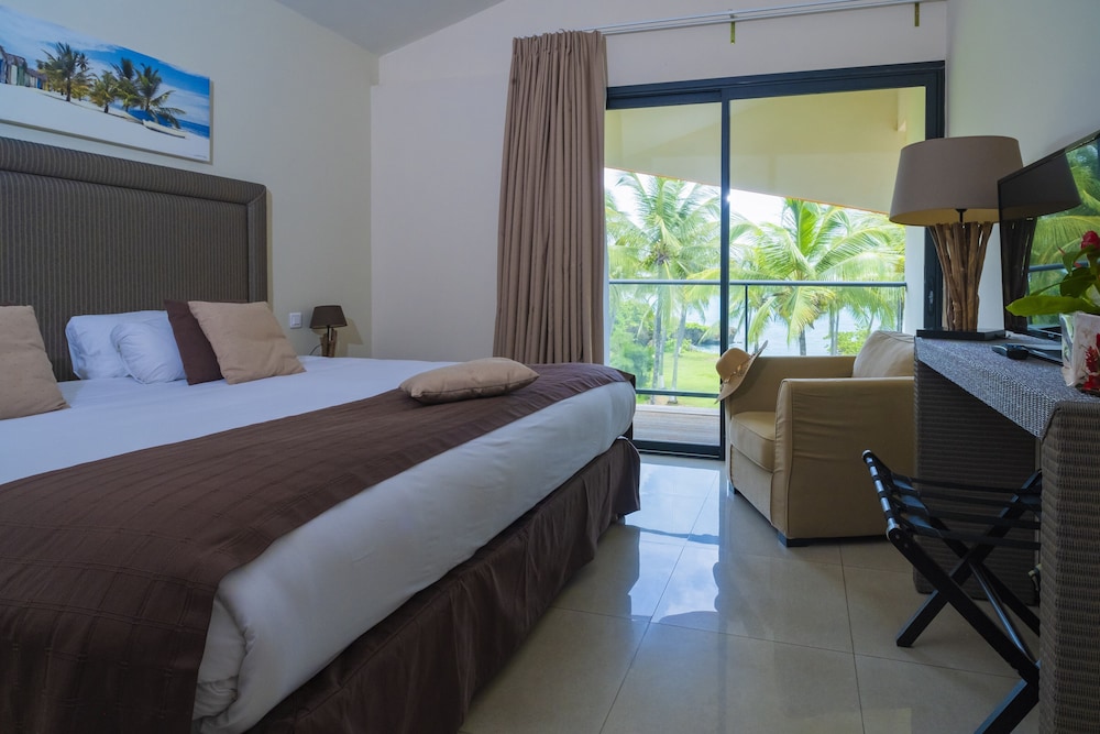 Junior Suite, Terrace photo 3