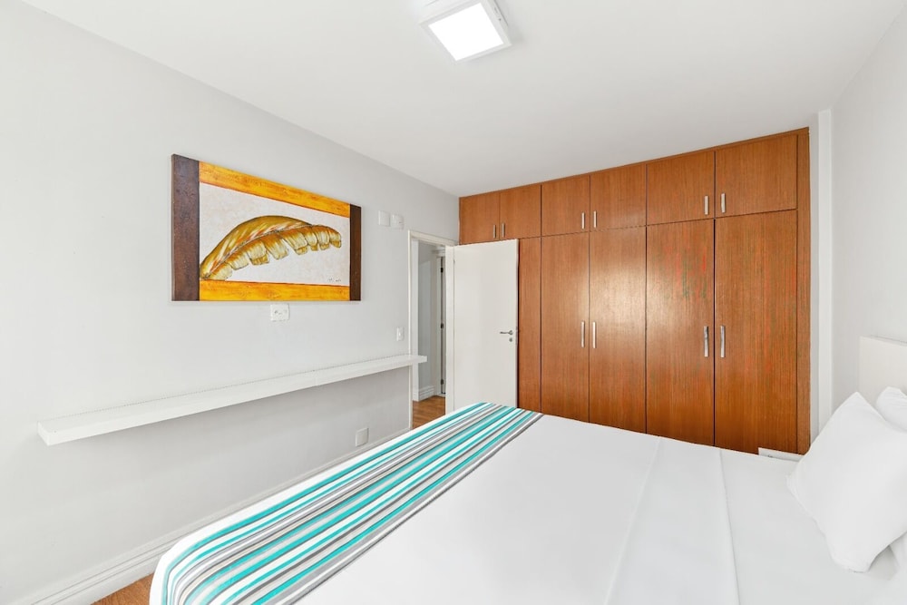 Suite Experience - Photo 3
