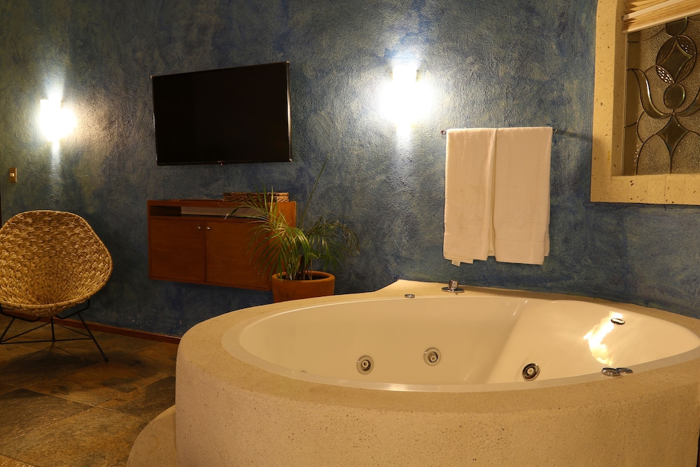 Grand Room