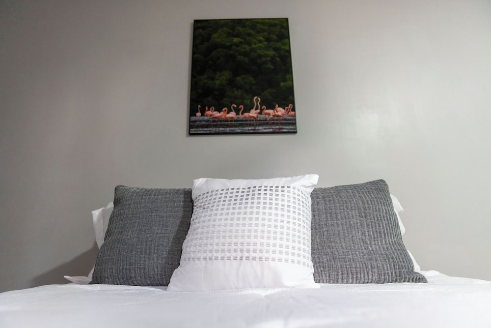 Classic Double Room photo 2