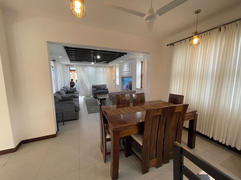 Basic Villa, Balcony, Sea View photo 2