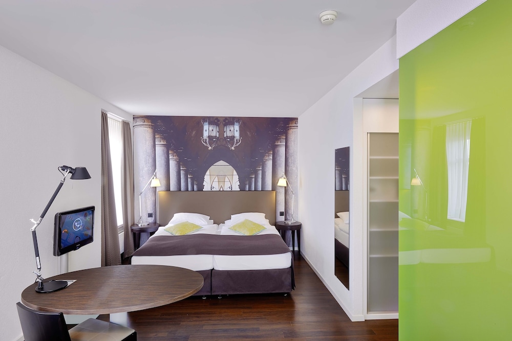 Superior Double Room - Photo 3