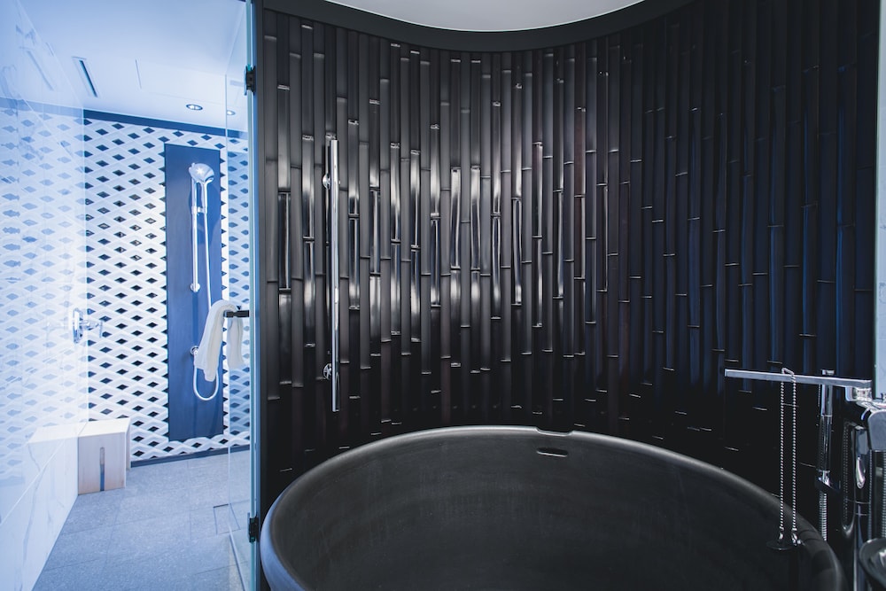 Fauchon Suite Twin(Lounge Access) - Photo 13