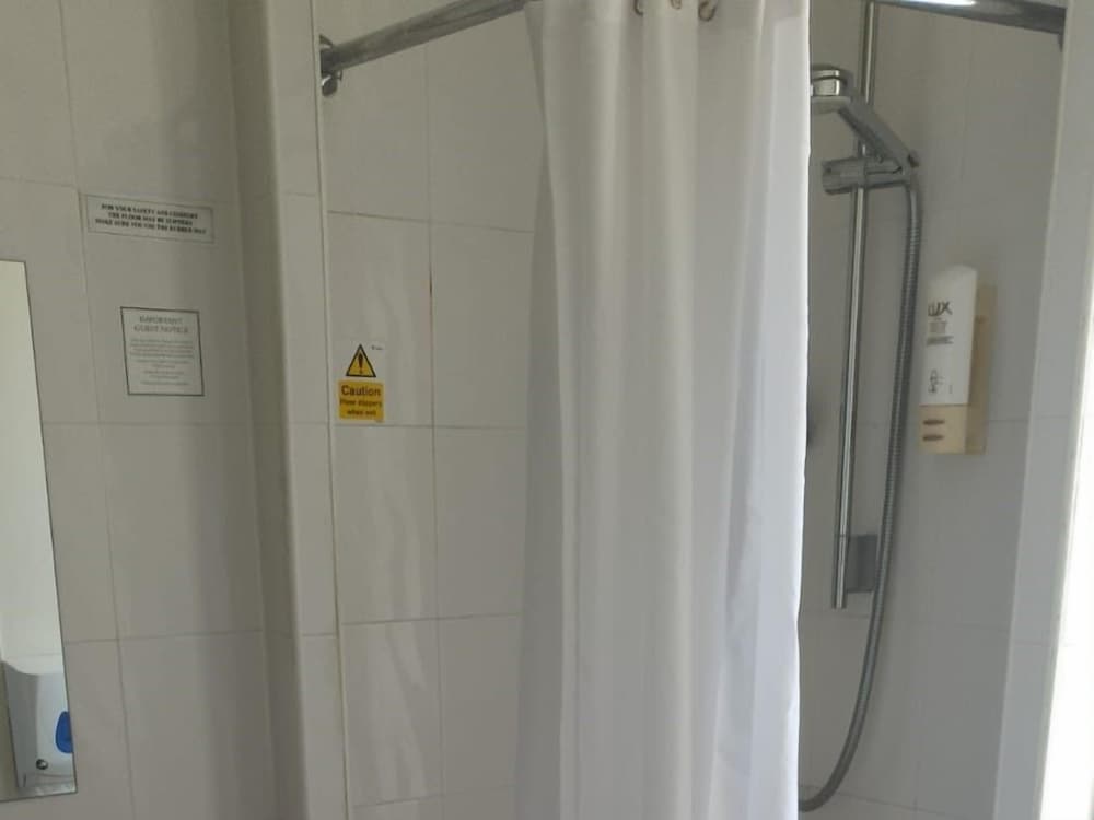 Superior Double Room, Ensuite photo 3