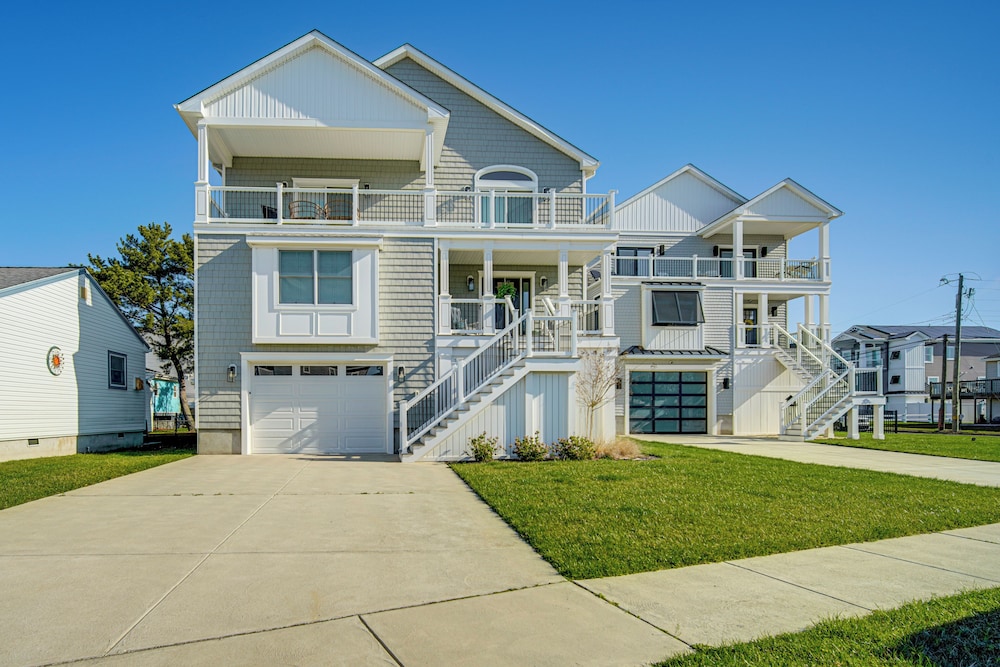 House (4 Bedrooms)