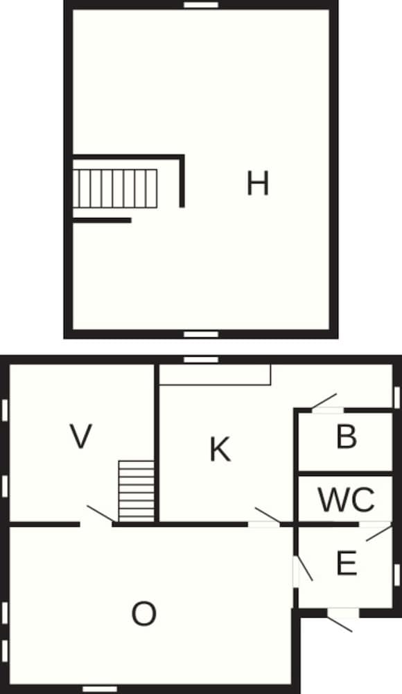 House photo 2