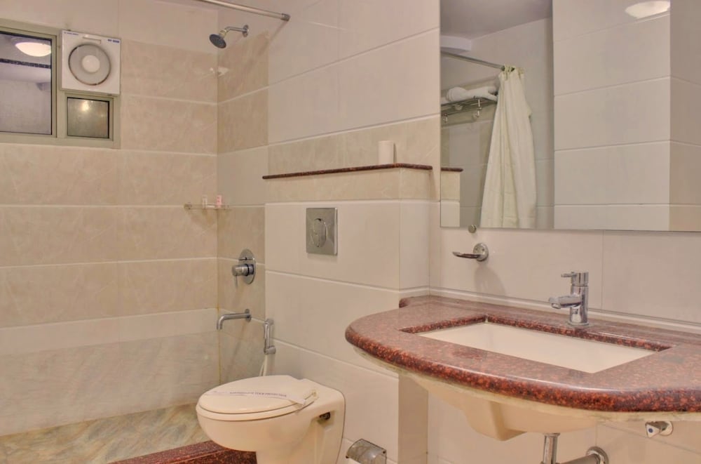 Elite Premium Room photo 2