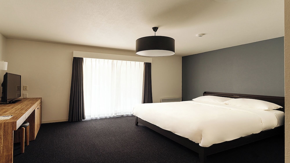 Superior Double Room, Non Smoking, Courtyard View