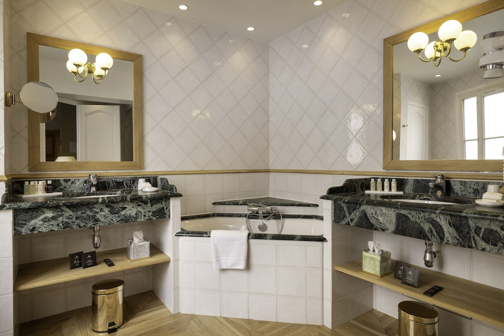Suite photo 3