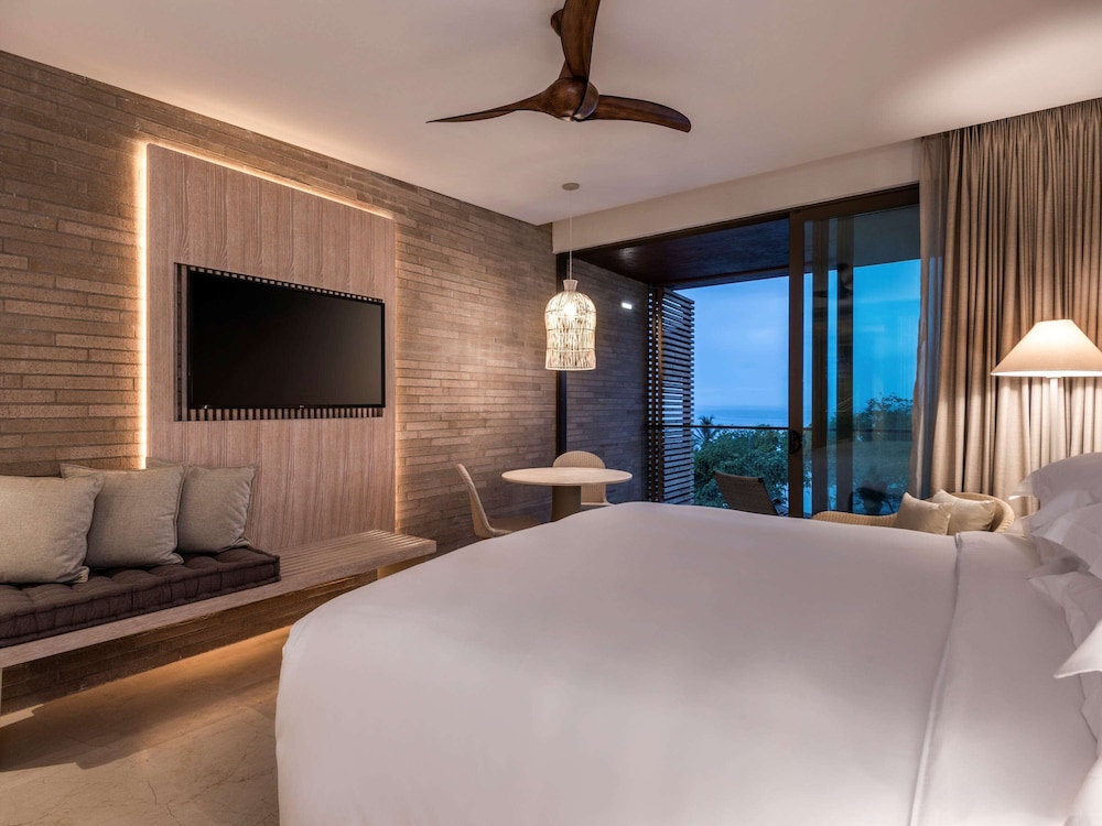 Luxury Spa King, Garden view - Photo 5