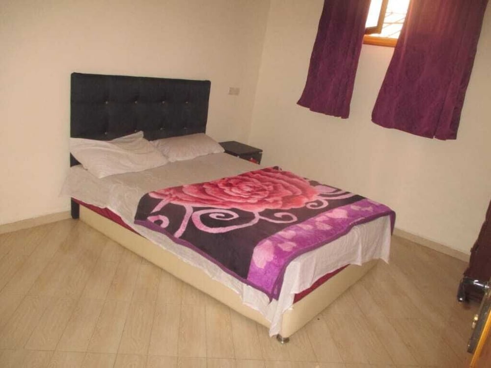 Apartment, 2 Bedrooms photo 3