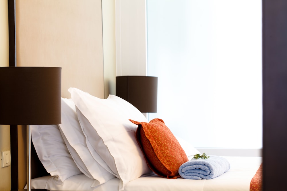 Junior Suite (Economy) photo 1