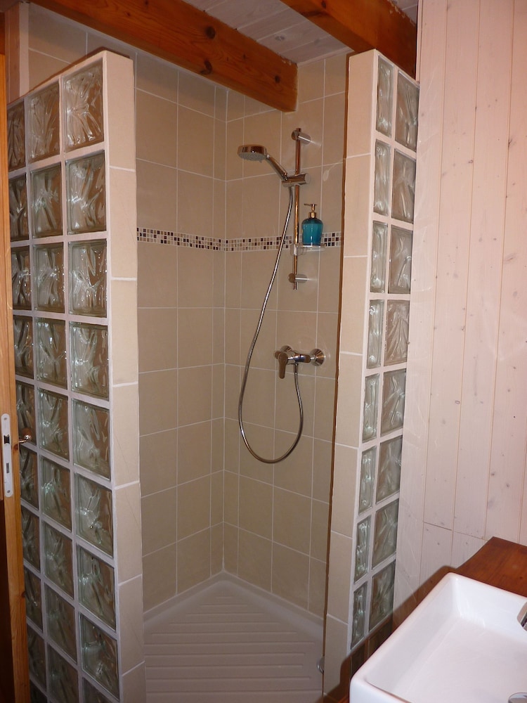 Room (Siam) photo 2