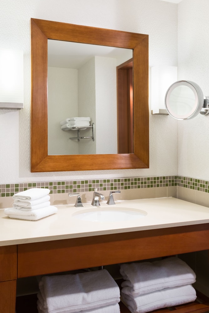 Deluxe Room, 2 Double Beds, Mountain View - Photo 7