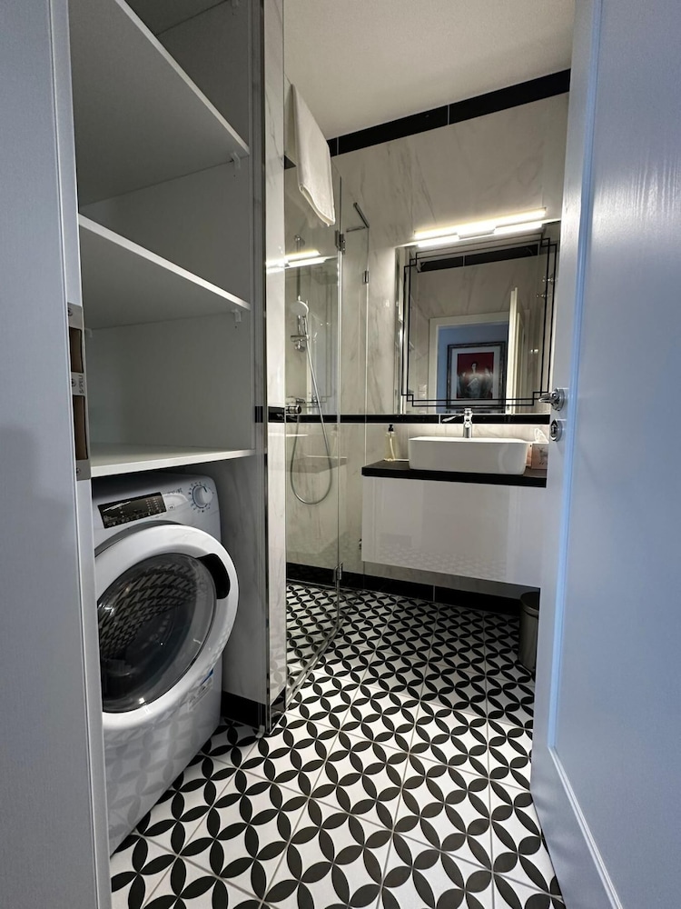 Classic Shared Dormitory photo 3