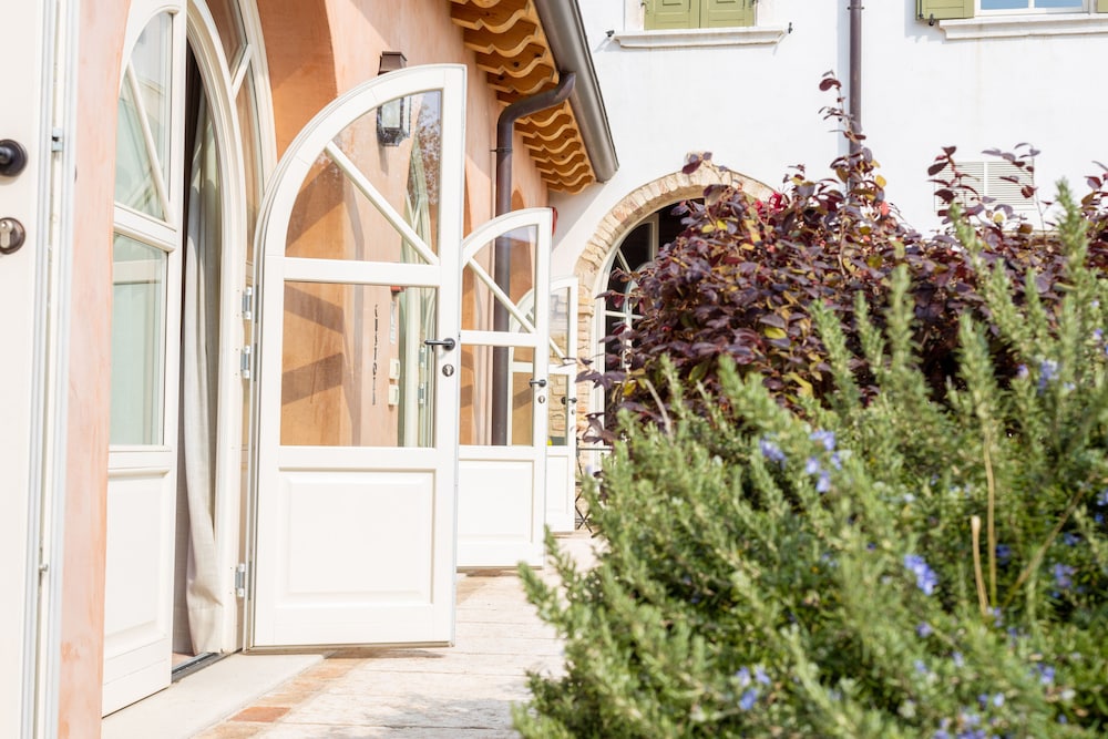 Residence Corte San Carlo, 사진 2