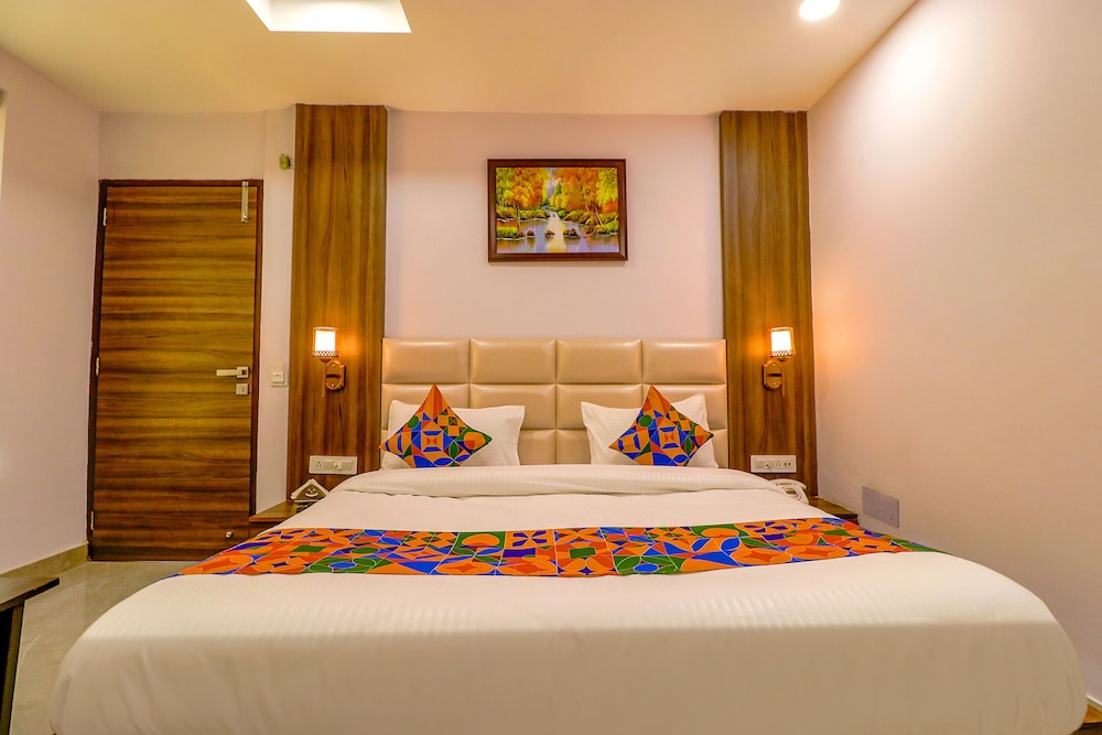 Premium Room photo 2