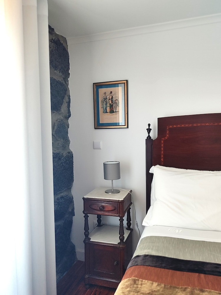 Classic Single Room photo 1