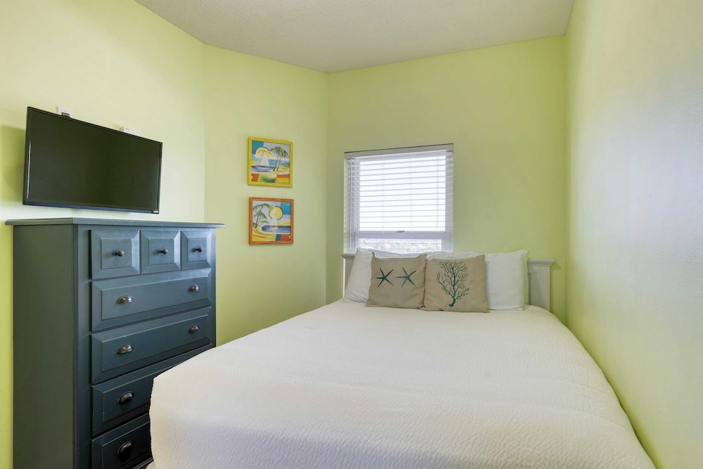 House (3 Bedrooms)