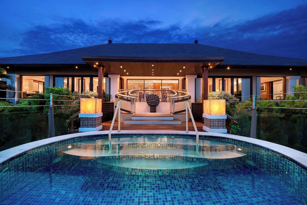 Grand Suite, 2 Bedrooms, Ocean View - Photo 8